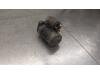 Gebruikte Startmotor Suzuki Wagon R+ O187678