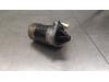 Gebruikte Startmotor Suzuki Wagon R+ O187678