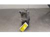 Gebruikte Aircopomp Nissan Note O187679