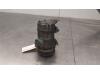 Gebruikte Aircopomp Peugeot 1007 O187681