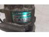 Gebruikte Aircopomp Peugeot 1007 O187681