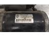 Gebruikte Startmotor Dacia Logan O187685