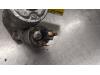 Gebruikte Startmotor Dacia Logan O187685