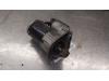 Gebruikte Startmotor Dacia Logan O187685