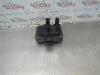 Gebruikte Bobine Ford Focus O187686