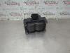 Gebruikte Bobine Ford Focus O187686