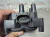 Gebruikte Bobine Ford Focus O187686