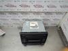 Gebruikte Radio Kia Rio O187687
