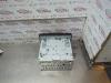Gebruikte Radio Kia Rio O187687