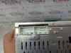 Gebruikte Radio Kia Rio O187687