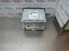 Gebruikte Radio Kia Rio O187687