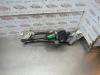 Gebruikte Ruitenwismotor+Mechaniek Kia Rio O187689