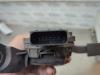 Gebruikte Gaspedaal Kia Rio O187690