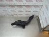 Gebruikte Gaspedaal Kia Rio O187690