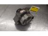 Gebruikte Alternator Toyota Starlet O187694