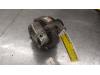 Gebruikte Alternator Toyota Starlet O187694