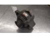 Dynamo van een Toyota Starlet (EP8/NP8), 1989 / 1996 1.3 Friend,XLi 12V, Hatchback, Benzine, 1.296cc, 55kW (75pk), FWD, 2EELU, 1989-12 / 1996-03, EP81 1994
