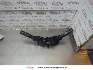 O187696 Gebruikte stuurkolomschakelaar Kia Rio