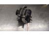 Gebruikte Dynamo Chrysler Voyager O187697