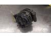 Gebruikte Dynamo Chrysler Voyager O187697