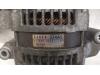 Gebruikte Dynamo Chrysler Voyager O187697