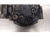 Gebruikte Dynamo Chrysler Voyager O187697