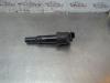 Gebruikte Pen Bobine Kia Rio O187701
