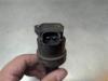 Gebruikte Pen Bobine Kia Rio O187701