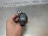 Gebruikte Pen Bobine Kia Rio O187701