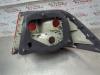 Gebruikte Achterlicht links Saab 9-3 O187703