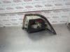 Gebruikte Achterlicht links Saab 9-3 O187703