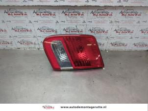 O187706 Gebruikte achterlicht rechts Saab 9-3