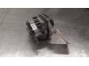 Gebruikte Dynamo Suzuki Wagon R+ O187708