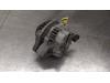 Gebruikte Dynamo Suzuki Wagon R+ O187708