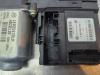 Gebruikte Raammotor Portier Volkswagen Golf O187710