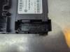 Gebruikte Raammotor Portier Volkswagen Golf O187710