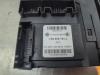 Gebruikte Raammotor Portier Volkswagen Golf O187710
