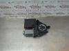 Gebruikte Raammotor Portier Volkswagen Golf O187710