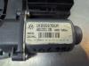 Gebruikte Raammotor Portier Volkswagen Golf O187710