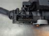 Gebruikte Combischakelaar Stuurkolom Peugeot 107 O187712