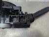 Gebruikte Combischakelaar Stuurkolom Peugeot 107 O187712