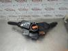 Gebruikte Combischakelaar Stuurkolom Peugeot 107 O187712