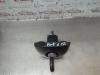 Gebruikte Cilinderslot achter Suzuki Wagon R+ O187716