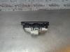 Gebruikte Combischakelaar ramen Daihatsu Young RV O187719