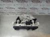 Gebruikte Chaufage Bedieningspaneel Daihatsu Young RV O187720