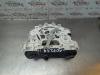 Gebruikte Chaufage Bedieningspaneel Daihatsu Young RV O187720