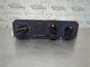 Gebruikte Chaufage Bedieningspaneel Daihatsu Young RV O187720