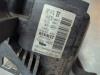 Gebruikte Rechter Koplamp Renault Clio O187723