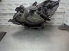 Gebruikte Rechter Koplamp Renault Clio O187723