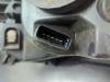 Gebruikte Rechter Koplamp Renault Clio O187723
